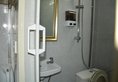Merryland Guest House в Гонконг Гонконг ✅. Забронировать номер онлайн по выгодной цене в Merryland Guest House. Трансфер из аэропорта.
