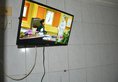 Merryland Guest House в Гонконг Гонконг ✅. Забронировать номер онлайн по выгодной цене в Merryland Guest House. Трансфер из аэропорта.