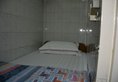 Merryland Guest House в Гонконг Гонконг ✅. Забронировать номер онлайн по выгодной цене в Merryland Guest House. Трансфер из аэропорта.