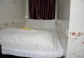 Merryland Guest House в Гонконг Гонконг ✅. Забронировать номер онлайн по выгодной цене в Merryland Guest House. Трансфер из аэропорта.