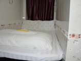 Merryland Guest House в Гонконг Гонконг ✅. Забронировать номер онлайн по выгодной цене в Merryland Guest House. Трансфер из аэропорта.