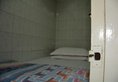 Merryland Guest House в Гонконг Гонконг ✅. Забронировать номер онлайн по выгодной цене в Merryland Guest House. Трансфер из аэропорта.