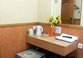 Merryland Guest House в Гонконг Гонконг ✅. Забронировать номер онлайн по выгодной цене в Merryland Guest House. Трансфер из аэропорта.