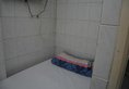 Merryland Guest House в Гонконг Гонконг ✅. Забронировать номер онлайн по выгодной цене в Merryland Guest House. Трансфер из аэропорта.