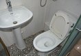 Merryland Guest House в Гонконг Гонконг ✅. Забронировать номер онлайн по выгодной цене в Merryland Guest House. Трансфер из аэропорта.