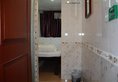 Merryland Guest House в Гонконг Гонконг ✅. Забронировать номер онлайн по выгодной цене в Merryland Guest House. Трансфер из аэропорта.