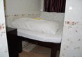 Merryland Guest House в Гонконг Гонконг ✅. Забронировать номер онлайн по выгодной цене в Merryland Guest House. Трансфер из аэропорта.