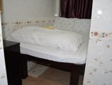 Merryland Guest House в Гонконг Гонконг ✅. Забронировать номер онлайн по выгодной цене в Merryland Guest House. Трансфер из аэропорта.