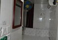 Merryland Guest House в Гонконг Гонконг ✅. Забронировать номер онлайн по выгодной цене в Merryland Guest House. Трансфер из аэропорта.