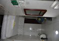 Merryland Guest House в Гонконг Гонконг ✅. Забронировать номер онлайн по выгодной цене в Merryland Guest House. Трансфер из аэропорта.