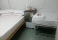 Merryland Guest House в Гонконг Гонконг ✅. Забронировать номер онлайн по выгодной цене в Merryland Guest House. Трансфер из аэропорта.