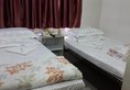 Merryland Guest House в Гонконг Гонконг ✅. Забронировать номер онлайн по выгодной цене в Merryland Guest House. Трансфер из аэропорта.