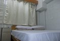 Merryland Guest House в Гонконг Гонконг ✅. Забронировать номер онлайн по выгодной цене в Merryland Guest House. Трансфер из аэропорта.