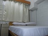 Merryland Guest House в Гонконг Гонконг ✅. Забронировать номер онлайн по выгодной цене в Merryland Guest House. Трансфер из аэропорта.