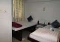 Merryland Guest House в Гонконг Гонконг ✅. Забронировать номер онлайн по выгодной цене в Merryland Guest House. Трансфер из аэропорта.