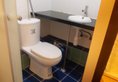 Merryland Guest House в Гонконг Гонконг ✅. Забронировать номер онлайн по выгодной цене в Merryland Guest House. Трансфер из аэропорта.