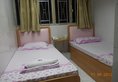 Merryland Guest House в Гонконг Гонконг ✅. Забронировать номер онлайн по выгодной цене в Merryland Guest House. Трансфер из аэропорта.