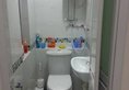 Merryland Guest House в Гонконг Гонконг ✅. Забронировать номер онлайн по выгодной цене в Merryland Guest House. Трансфер из аэропорта.