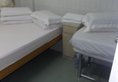 Merryland Guest House в Гонконг Гонконг ✅. Забронировать номер онлайн по выгодной цене в Merryland Guest House. Трансфер из аэропорта.