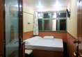 Merryland Guest House в Гонконг Гонконг ✅. Забронировать номер онлайн по выгодной цене в Merryland Guest House. Трансфер из аэропорта.
