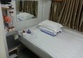 Merryland Guest House в Гонконг Гонконг ✅. Забронировать номер онлайн по выгодной цене в Merryland Guest House. Трансфер из аэропорта.