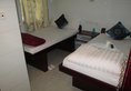 Merryland Guest House в Гонконг Гонконг ✅. Забронировать номер онлайн по выгодной цене в Merryland Guest House. Трансфер из аэропорта.