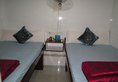 Merryland Guest House в Гонконг Гонконг ✅. Забронировать номер онлайн по выгодной цене в Merryland Guest House. Трансфер из аэропорта.