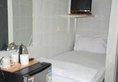 Merryland Guest House в Гонконг Гонконг ✅. Забронировать номер онлайн по выгодной цене в Merryland Guest House. Трансфер из аэропорта.