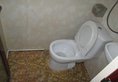 Merryland Guest House в Гонконг Гонконг ✅. Забронировать номер онлайн по выгодной цене в Merryland Guest House. Трансфер из аэропорта.