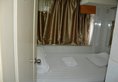 Merryland Guest House в Гонконг Гонконг ✅. Забронировать номер онлайн по выгодной цене в Merryland Guest House. Трансфер из аэропорта.