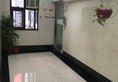 Park Inn в Гонконг Гонконг ✅. Забронировать номер онлайн по выгодной цене в Park Inn. Трансфер из аэропорта.