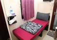 Park Inn в Гонконг Гонконг ✅. Забронировать номер онлайн по выгодной цене в Park Inn. Трансфер из аэропорта.