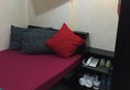 Park Inn в Гонконг Гонконг ✅. Забронировать номер онлайн по выгодной цене в Park Inn. Трансфер из аэропорта.