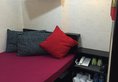 Park Inn в Гонконг Гонконг ✅. Забронировать номер онлайн по выгодной цене в Park Inn. Трансфер из аэропорта.