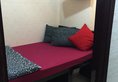 Park Inn в Гонконг Гонконг ✅. Забронировать номер онлайн по выгодной цене в Park Inn. Трансфер из аэропорта.