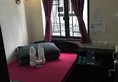 Park Inn в Гонконг Гонконг ✅. Забронировать номер онлайн по выгодной цене в Park Inn. Трансфер из аэропорта.