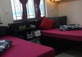 Park Inn в Гонконг Гонконг ✅. Забронировать номер онлайн по выгодной цене в Park Inn. Трансфер из аэропорта.