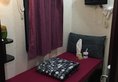 Park Inn в Гонконг Гонконг ✅. Забронировать номер онлайн по выгодной цене в Park Inn. Трансфер из аэропорта.