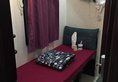 Park Inn в Гонконг Гонконг ✅. Забронировать номер онлайн по выгодной цене в Park Inn. Трансфер из аэропорта.