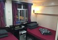 Park Inn в Гонконг Гонконг ✅. Забронировать номер онлайн по выгодной цене в Park Inn. Трансфер из аэропорта.