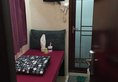 Park Inn в Гонконг Гонконг ✅. Забронировать номер онлайн по выгодной цене в Park Inn. Трансфер из аэропорта.