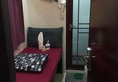 Park Inn в Гонконг Гонконг ✅. Забронировать номер онлайн по выгодной цене в Park Inn. Трансфер из аэропорта.