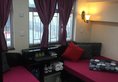 Park Inn в Гонконг Гонконг ✅. Забронировать номер онлайн по выгодной цене в Park Inn. Трансфер из аэропорта.