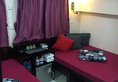 Park Inn в Гонконг Гонконг ✅. Забронировать номер онлайн по выгодной цене в Park Inn. Трансфер из аэропорта.