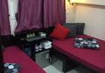 Park Inn в Гонконг Гонконг ✅. Забронировать номер онлайн по выгодной цене в Park Inn. Трансфер из аэропорта.