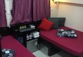 Park Inn в Гонконг Гонконг ✅. Забронировать номер онлайн по выгодной цене в Park Inn. Трансфер из аэропорта.