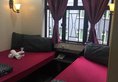 Park Inn в Гонконг Гонконг ✅. Забронировать номер онлайн по выгодной цене в Park Inn. Трансфер из аэропорта.