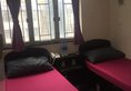 Park Inn в Гонконг Гонконг ✅. Забронировать номер онлайн по выгодной цене в Park Inn. Трансфер из аэропорта.