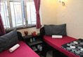 Park Inn в Гонконг Гонконг ✅. Забронировать номер онлайн по выгодной цене в Park Inn. Трансфер из аэропорта.