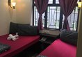 Park Inn в Гонконг Гонконг ✅. Забронировать номер онлайн по выгодной цене в Park Inn. Трансфер из аэропорта.